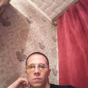  -,   , 36 ,   ,   , c 