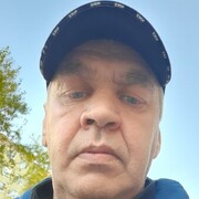 ,   Aeksandr, 59 ,     , c 