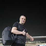 ���������� ������, ���� ������� Den, 48 ���, ������������ ��� ������, ����� � ���������