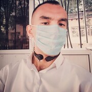 ���������� �������, ���� ������� Shoma Tash, 32 ����, ������������ ��� ������, ����� � ���������, c�������� ���������