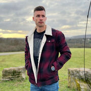 ���������� ������, ���� ������� Dammenhein, 40 ���, ������������ ��� ������, ����� � ���������, c�������� ���������