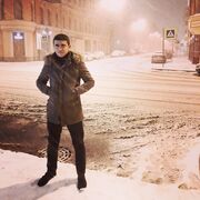 ���������� �����-���������, ���� ������� ����, 28 ���, ������������ ��� ������, ����� � ���������