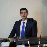 ���������� �������, ���� ������� �������, 35 ���, ������������ ��� ������, ����� � ���������, c�������� ���������