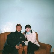  ,   Skif, 59 ,   ,   , c 