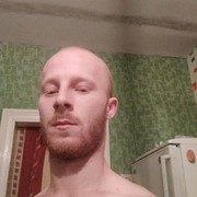  ,   , 32 ,   ,   , c 