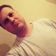 ���������� ���������, ���� ������� ���������, 52 ����, ������������ ��� ������, ����� � ���������, c�������� ���������