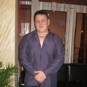 ���������� ��������, ���� ������� Pavel, 51 ���, ������������ ��� ������, ����� � ���������, c�������� ���������