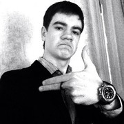   ,   Anton, 31 ,   ,   , c 