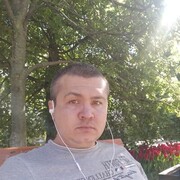 ���������� ��������, ���� ������� �������, 39 ���, ������������ ��� ������, ����� � ���������, c�������� ���������