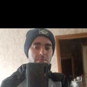  ,  Artyom, 29