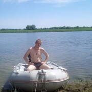 ���������� �������, ���� ������� ������, 37 ���, ������������ ��� ������, ����� � ���������