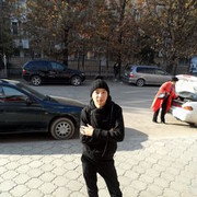 ���������� ������, ���� ������� Sailau, 34 ����, ������������ 