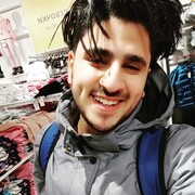  ,   , 24 ,   ,   , c 