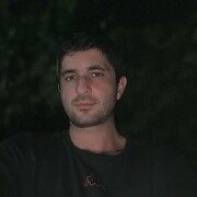 ���������� �������, ���� ������� �������, 34 ����, ������������ ��� ������, ����� � ���������, c�������� ���������