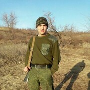 ���������� ���, ���� ������� ������, 35 ���, ������������ ��� ������, ����� � ���������, c�������� ���������, ���������