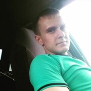  ,  , 32