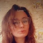  ,   , 23 ,   c 