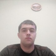 ���������� �������, ���� ������� ����, 38 ���, ������������ ��� ������, ����� � ���������, c�������� ���������