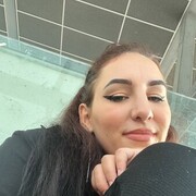  Kasterlee,   Yuliia, 22 ,   c 