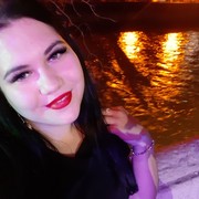  ,  , 29