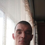  ,  , 40
