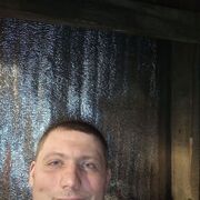 ���������� ������, ���� ������� ������, 40 ���, ������������ ��� ������, ����� � ���������