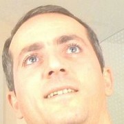  ,   Z U R I K, 45 ,   