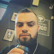 ���������� �����������, ���� ������� �����, 28 ���, ������������ ��� ������, ����� � ���������