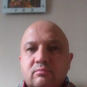  ,   , 50 ,   ,   , c 