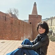  ,   , 44 ,   ,   