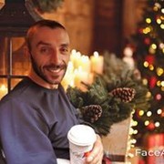  Garwolin,  Artur, 37