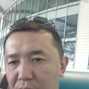  -,   Baha, 47 ,   ,   , c 