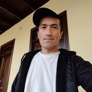  ,  , 40