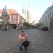   ,   Igor, 38 ,   ,   , c 