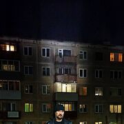  ,   , 49 ,   ,   