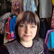 ���������� �������������, ���� ������� �������, 44 ����, ������������ ��� ����� � ���������, c�������� ���������