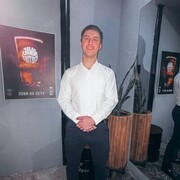  ,   , 31 ,   , c , 