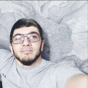 ���������� ���������, ���� ������� ����, 40 ���, ������������ ��� ������, ����� � ���������, c�������� ���������