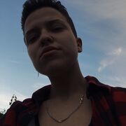  ,  , 26