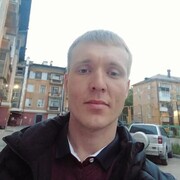 ���������� ��������, ���� ������� ����������, 39 ���, ������������ ��� ������, ����� � ���������, c�������� ���������, ���������