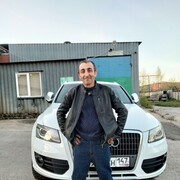 ���������� �����-���������, ���� ������� �����, 51 ���, ������������ ��� ������, ����� � ���������