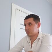  ,   Andrey, 35 ,     , c 