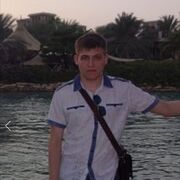  ,   Dan, 36 ,   ,   , c 
