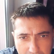 ���������� ������, ���� ������� ������, 51 ���, ������������ ��� ������, ����� � ���������, c�������� ���������, ���������