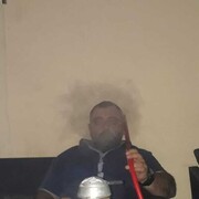 ���������� �����������, ���� ������� ������, 38 ���, ������������ ��� ����� � ���������, c�������� ���������