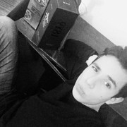  ,   Sanjar, 27 ,   ,   , c 