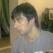 ,   , 35 ,   ,   , c , 