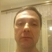  ,  , 51