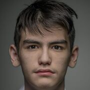 ���������� ��������, ������ ������, 21