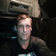 ���������� ������, ���� ������� �������, 52 ����, ������������ ��� ������, ����� � ���������, c�������� ���������